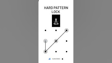 hard pattern lock india army subscribe my YouTube channel and like my short video Best pattern lock