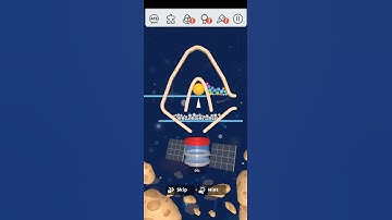 Pull the Pin Level 430