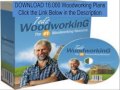wood project plans - download diy woodworking plans wood project plans - download diy woodworking plans