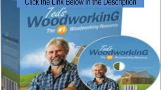 http://tinyurl.com/8nh2ai348k0u1 16.000 plans woodworking products When learning a new wood working approach, process it over 