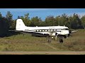 (HD) Watching Airplanes Part 2 - Anchorage International Airport PANC/ANC Plane Spotting