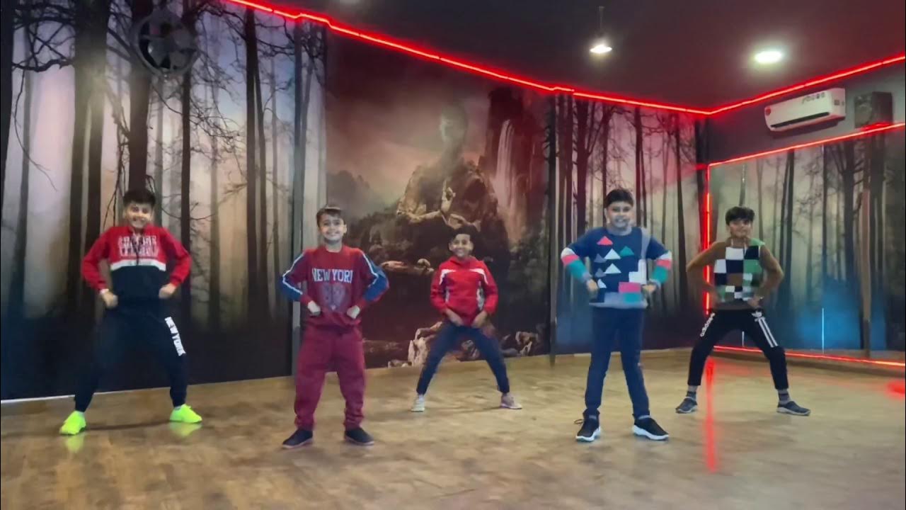 Jhumke | Bhangra | Aman Hayer | Latest 2021| Jhumke | Bhangra | Aman Hayer | Latest 2021|