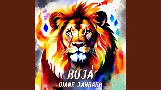 Video thumbnail of "Diane Janbash - Ruja"