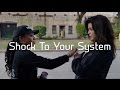 Shock To Your System | NCIS: New Orleans