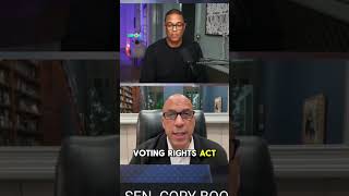 @corybooker gives us his thoughts on the Supreme Court’s voting decision…