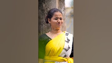 Thumbnail of Enna Sugam Ulla 💛💛 #fayasnisha #fayasmoni #trending #shortsfeed #love #shortsvideo #nrfm