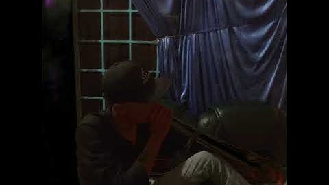 Đồng Tiền Và Nhân Cách-Cao Cự Cường