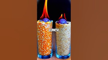 until they read his journal