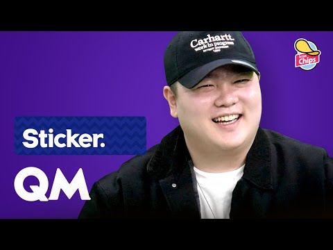 ???: 솔직히 큐엠 OO 냄새나지 않나요?