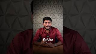 💬 Arattai App: India’s Homegrown Alternative to WhatsApp Hits #1 on Play Store |