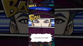 Akira Saves The Internet Go #yugioh #yugiohvrains #anime #yugiohduellinks #speedduel