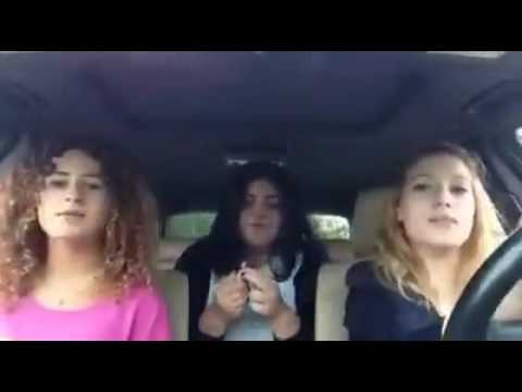 Master - მაინც დამსინა ამ ბოსისშვილმა