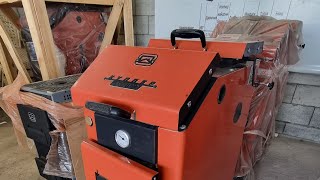 картинка: ФАРГОНАДА КАТЁЛЛАР МАРКАЗИ +998973316666 #katyol