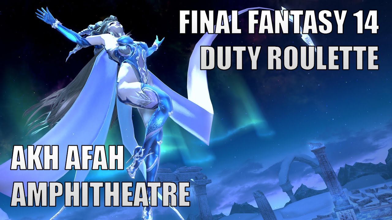 Vfeperks Blog vfeperks-blog