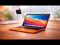 MacBook SE 2026 Leaks, Release Date &amp; Price: Faster than M1 Air?