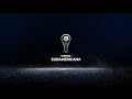 Alejandro Cabeza | Goles y asistencias en la Sudamericana 2019