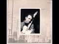 John Hiatt - Child Of The Wild Blue Yonder