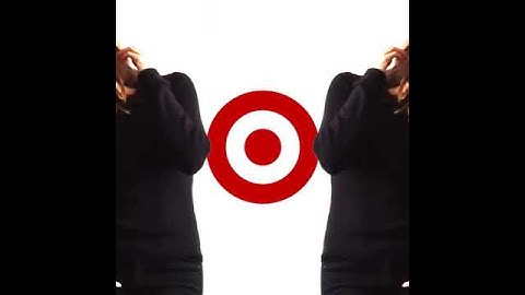 Petites Collection: The Cashmere Knit...