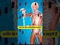 Mood Off? इन 5 हार्मोनल हैक्स से 1 मिनट में पाएं खुशी!HormoneHacks #MentalHealth #Dopamine