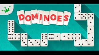 Domino Effect explained in simple words