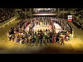 Σ.ΠΟ.Σ Νότιας Ελλάδος & Νήσων - Πανελλαδικό Φεστιβάλ Ποντιακών Χορών