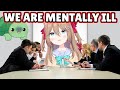 Bringing Neuro to Work Was Vedal’s Worst Decision In his Life