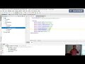 Understanding the Project Structure | Android Development for Beginners | [Hindi]