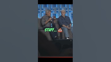 Star Wars Cast HATED The Dialogue
