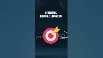 What is the RAG Model | Retrieval-Augmented Generation (AI 2025)#seotips #shorts #digitalmarketing