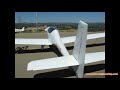 Small Airplane Design Tutorial 5, Horizontal tail