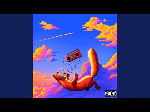 在 YouTube 上观看 13 (feat. Breana Marin) 在 YouTube 上观看 13 (feat. Breana Marin)