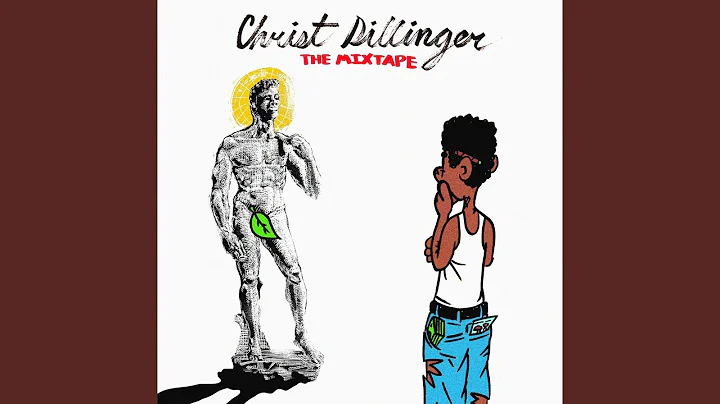 No Discussion (feat. Kamiyada+)