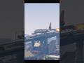airplane shot #shorts #shortsfeed#youtubeshorts