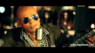 API KAWRUDA (Sisikada Wisurunu) - Wayo from www.medialanka.com chords