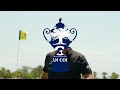 Phil Mickelson Round 2 Highlights: 2021 PGA Championship at The Ocean Course