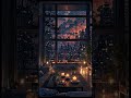 Lofi is a hug for your brain ☁️🫶#lofi#relaxing#meditationmusic#chill#chillvibes#beatstostudy#sleep