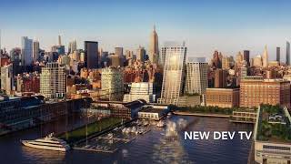 NewDev TV - 76 Eleventh Avenue (The XI)