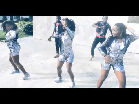 Doro The Movie | Dorobucci Dance By Mega Starz || Choszer Pictures || The Mavins Ft Don Jazzy