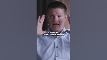 Before I wrote Dotcom Secrets...