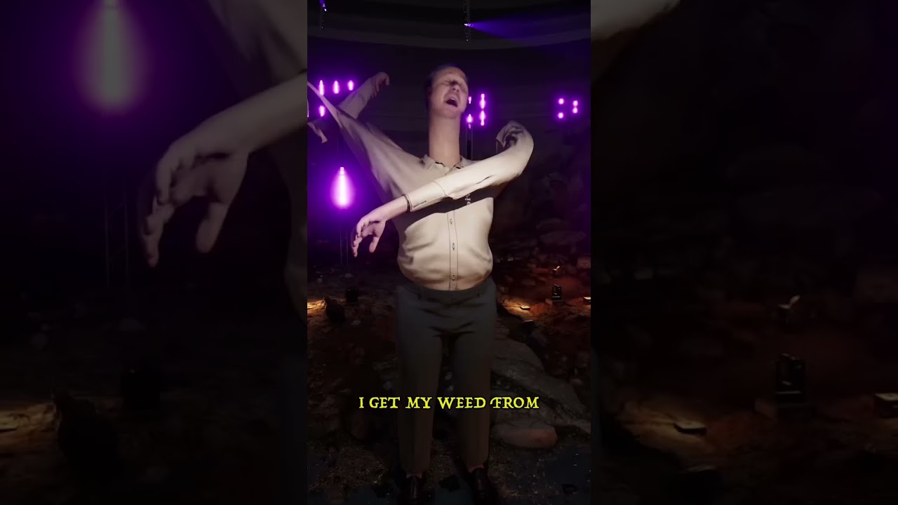 Guarda Opera in VR su YouTube Guarda Opera in VR su YouTube