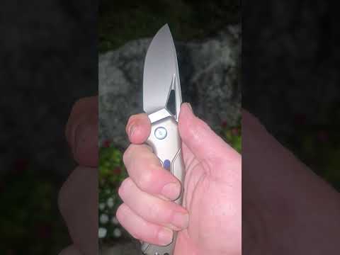 Lemifshe Jr9402 m390