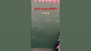 #nipunharyana #nipunbharatvideos #nipunbharatabhiyan #nipunbharatlakshya #school #fln #flnactivity