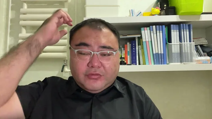 聊聊如何做自媒體，包括微信公眾號、微博、各種視頻平台 - 天天要聞