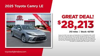 Used Sedan 10\/12\/2025 6280722