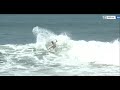 Bryan Perez,  dia #6 Surf City El Salvador, ISA world Surfing Games