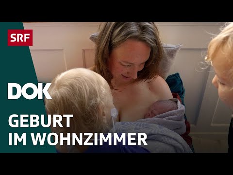 Video: Löwenzahn - eine Medizin mit fantastischer Heilkraft