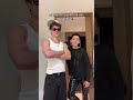 Tik Tok // Kunno Y Elcesardaniel #shorts