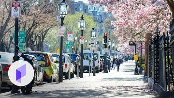 Form-Based Codes 101: Learning How To Look