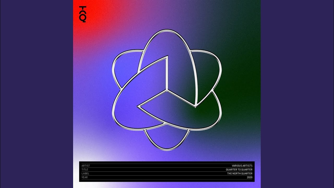 Rescue (Original Mix)