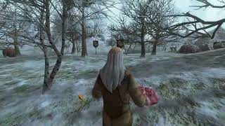 Details Dawn of Man - RTS / survival / simulation / city builder / strategy / sims - 7 Update